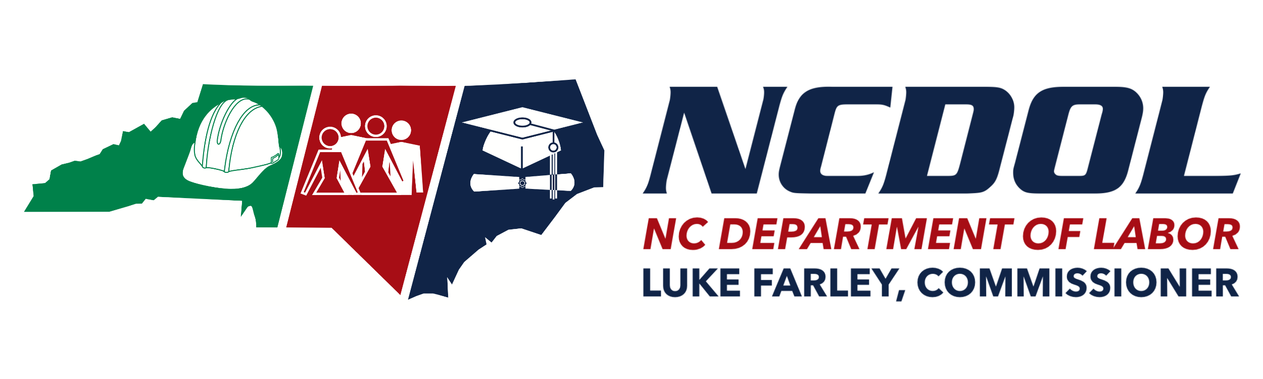 Temporary youth employment certificate nc dol
